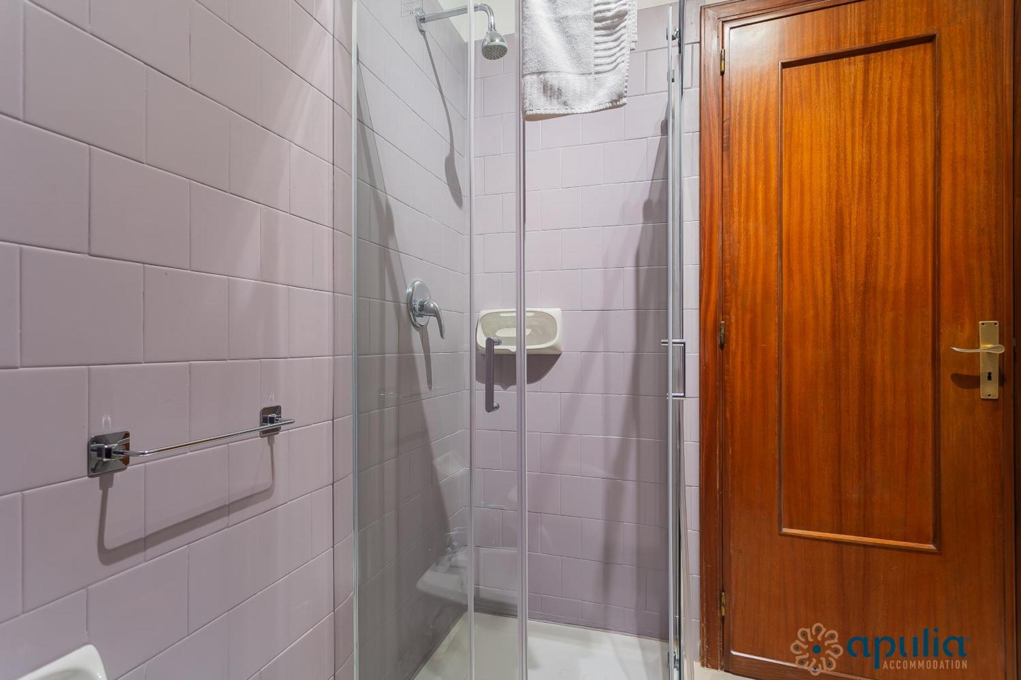 Einaudi Guesthouse By Apulia Accommodation Bari Esterno foto