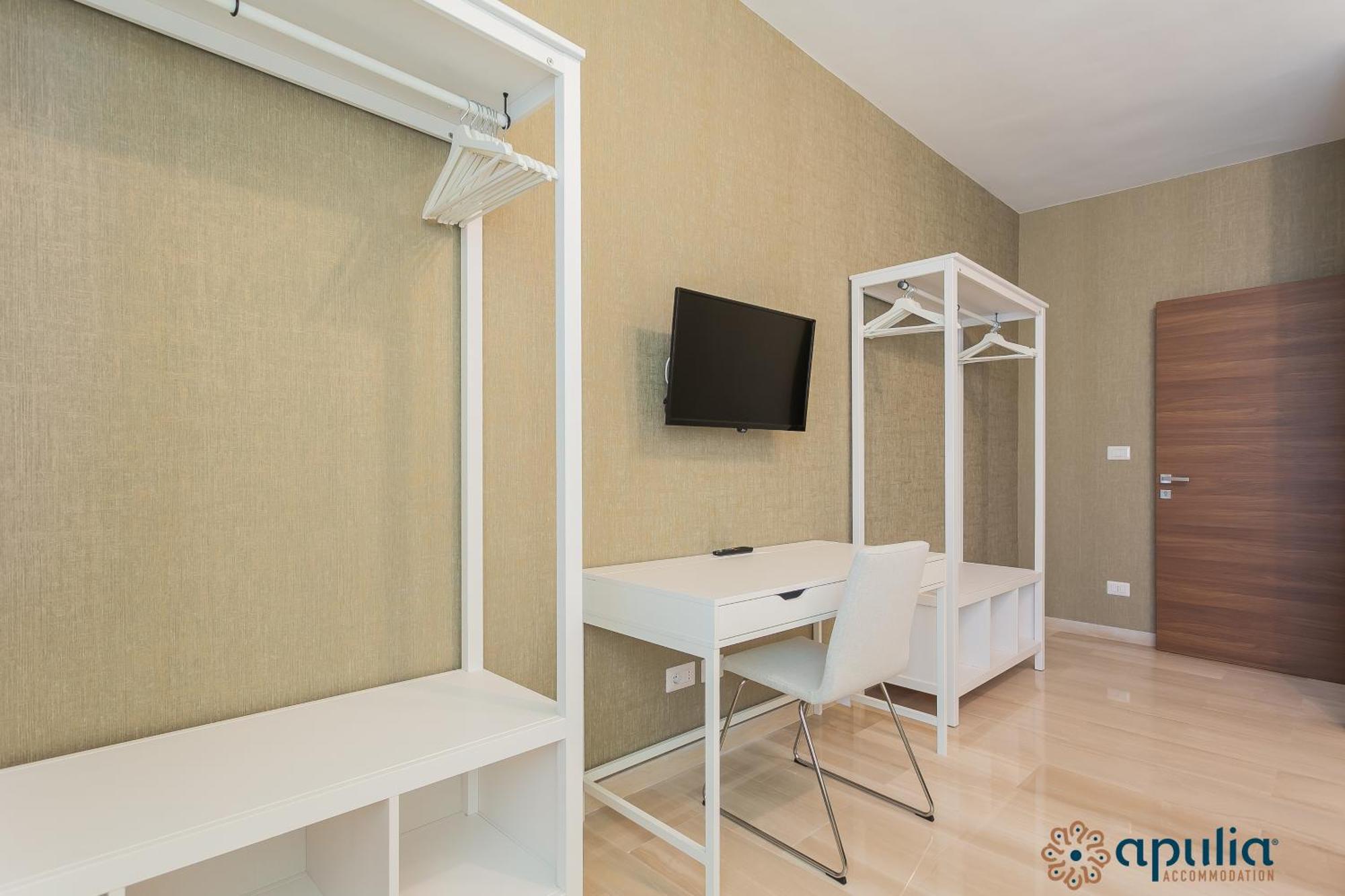 Einaudi Guesthouse By Apulia Accommodation Bari Esterno foto