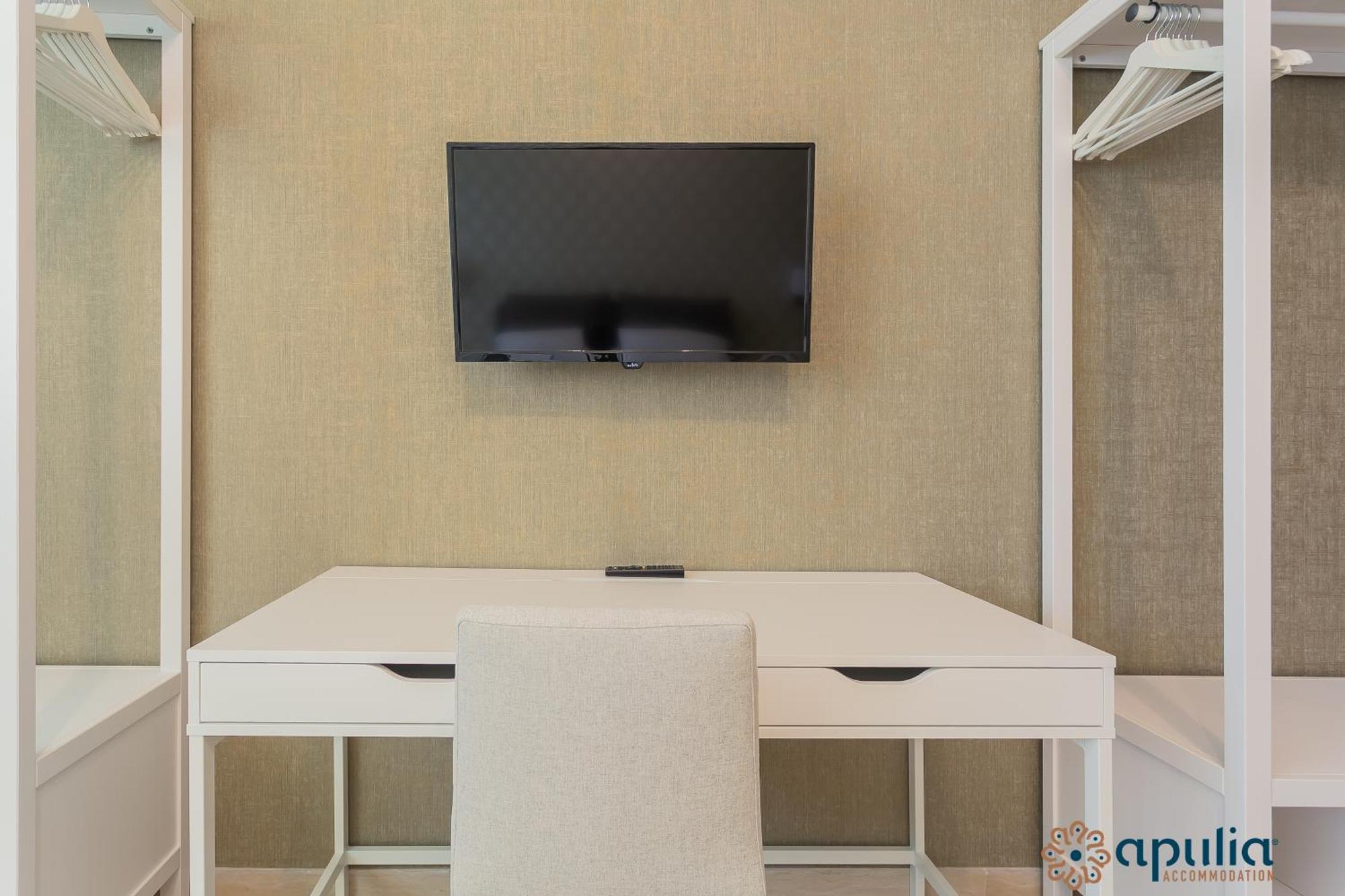 Einaudi Guesthouse By Apulia Accommodation Bari Esterno foto